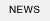 Bergen Real Estate NEWS
