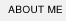 ABOUT MICHAEL SHETLER