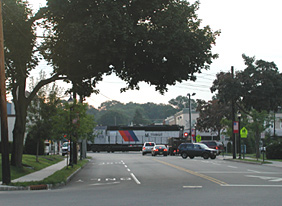 Glen Rock