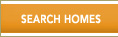 Search Homes