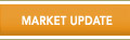 Market Update