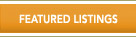 Listings