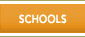 Schools